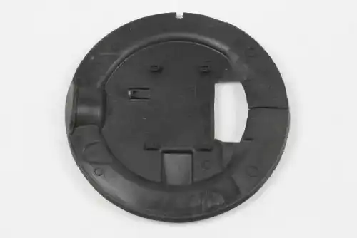 SEAL 68158887AH CHRYSLER