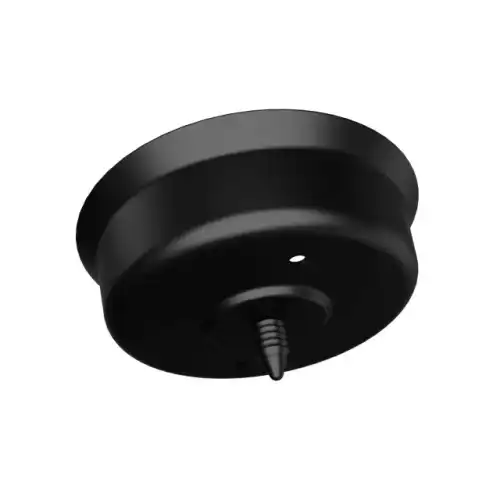 SEAL 68491689AA CHRYSLER