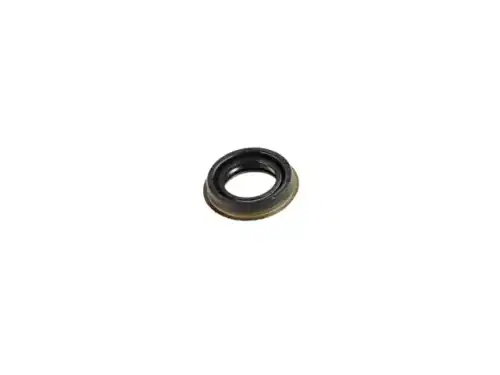 SEAL 68505816AA CHRYSLER