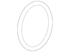 SEAL 12647917 GM