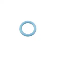 SEAL 12650609 GM