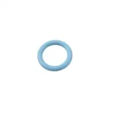 SEAL 12650609 GM