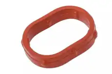 SEAL 12667009 GM