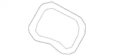 SEAL 12667009 GM