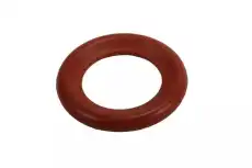 SEAL 12670708 GM
