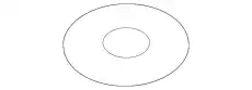 SEAL 12670708 GM