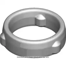SEAL 12671789 GM