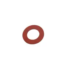 SEAL 12684737 GM