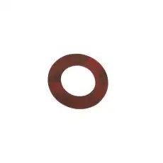 SEAL 12684737 GM