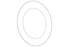 SEAL 12685956 GM
