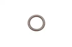 SEAL 19318295 GM