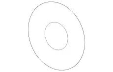 SEAL 19318295 GM