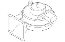 https://img.armtek.ru/img/article/350/3502041/230x230/3502041_0.webp