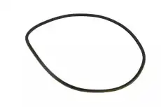 SEAL 24279453 GM
