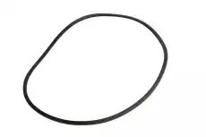 SEAL 24279453 GM