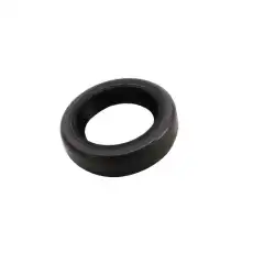 SEAL 24288402 GM