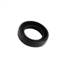 SEAL 24288402 GM