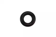 SEAL 55487539 GM