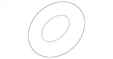 SEAL 55487539 GM