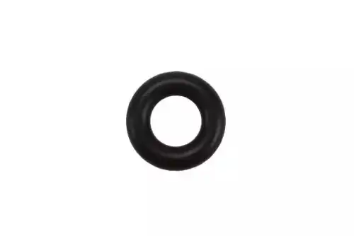 SEAL 55487539 GM