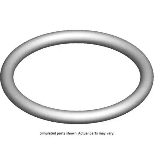 SEAL 55496593 GM