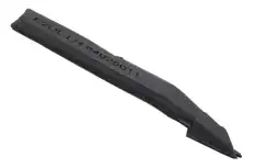 SEAL 84025011 GM