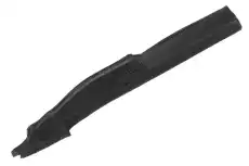SEAL 84025011 GM