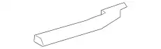 SEAL 84025011 GM
