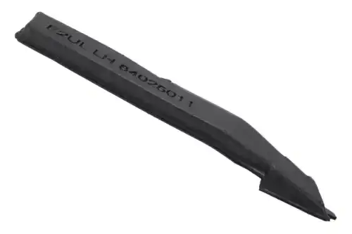 SEAL 84025011 GM