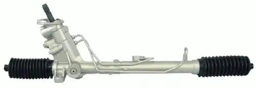 Рулевая рейка CARDONE 26G40260