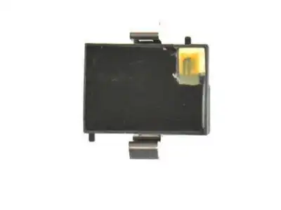 SENSOR 68440808AA CHRYSLER