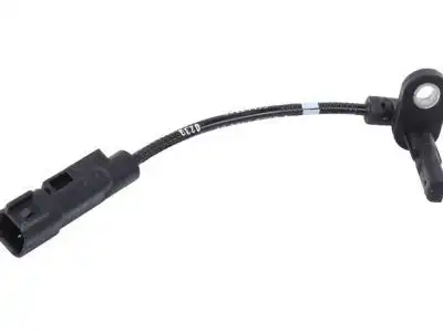SENSOR 39124495 GM