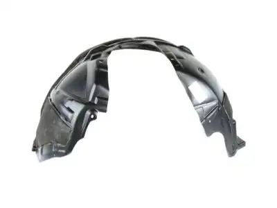 Подкрылок CHRYSLER 68184705AF