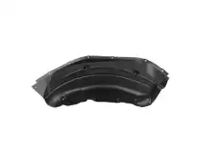 Подкрылок CHRYSLER 68299173AD