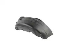 Подкрылок CHRYSLER 68299173AD