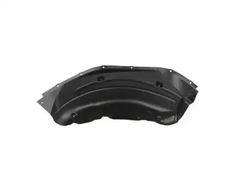 Подкрылок CHRYSLER 68299173AD