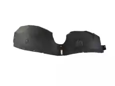 SHIELD 68477541AA CHRYSLER