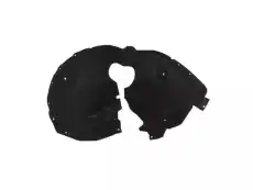SHIELD 68477541AA CHRYSLER