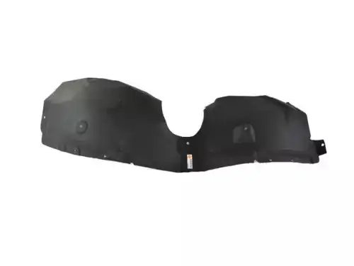 SHIELD 68477541AA CHRYSLER