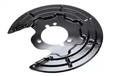 SHIELD 84543343 GM