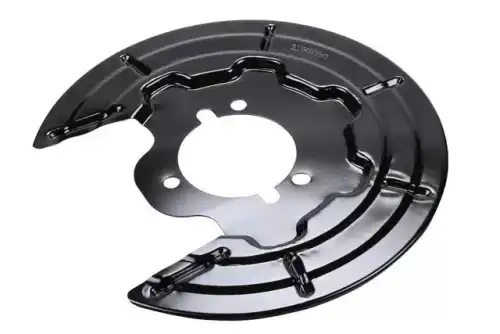 SHIELD 84543343 GM