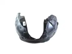 Подкрылок CHRYSLER 68259093AF