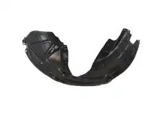 Подкрылок CHRYSLER 68259093AF