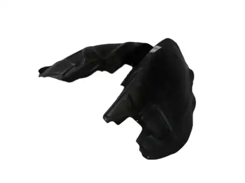 Подкрылок CHRYSLER 68259093AF