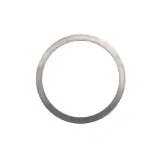 SHIM 24285639 GM