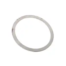 SHIM 24285645 GM