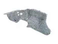 SILENCER 68489731AA CHRYSLER