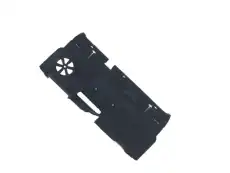 SILENCER 7AU80LC5AA CHRYSLER