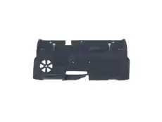 SILENCER 7AU80LC5AA CHRYSLER