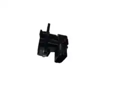 SOCKET, TRAILER (7P) 32460-SZA-A01 HONDA